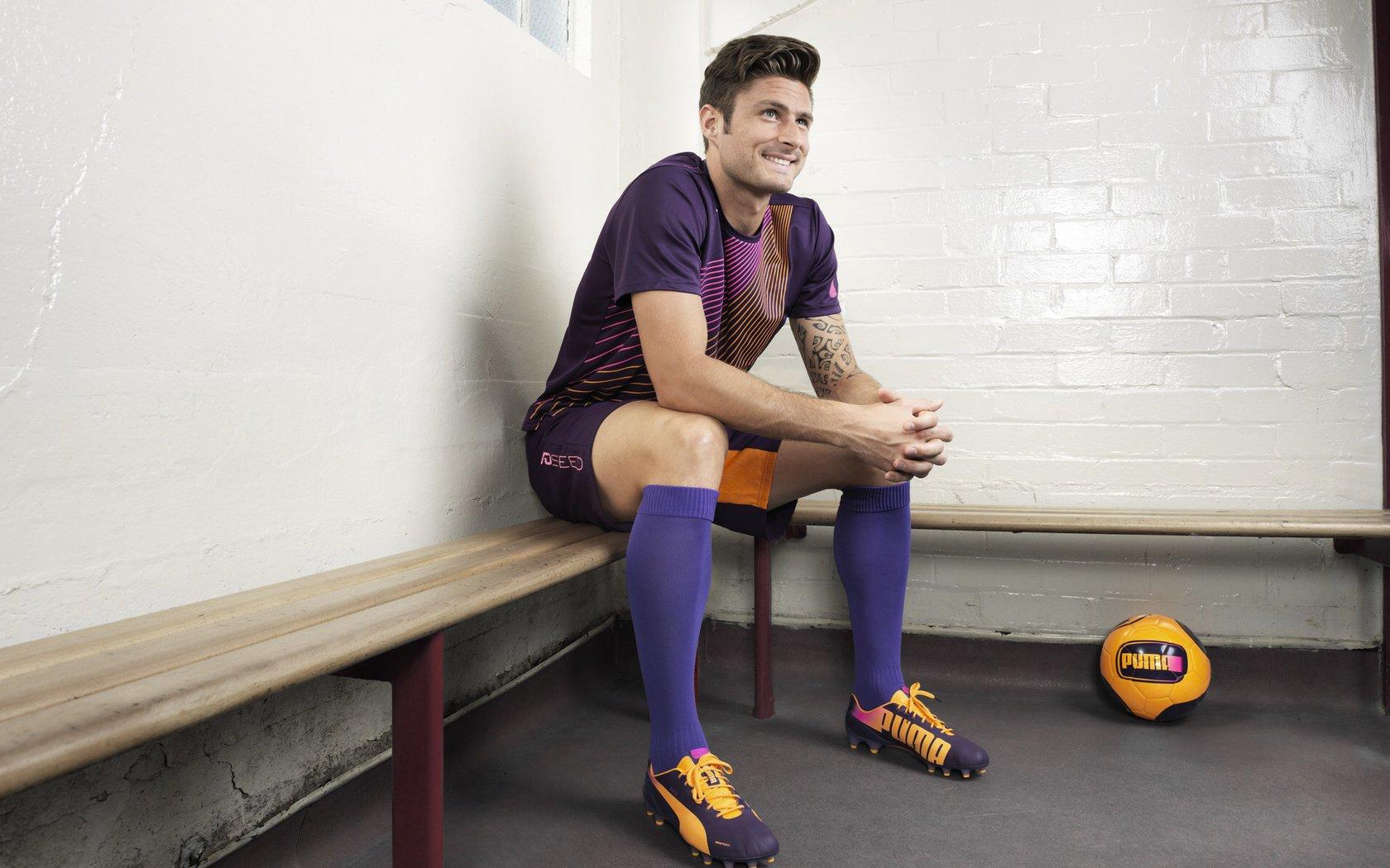 从低谷到巅峰,伤病康复背后的科学突破与运动员的涅槃重生