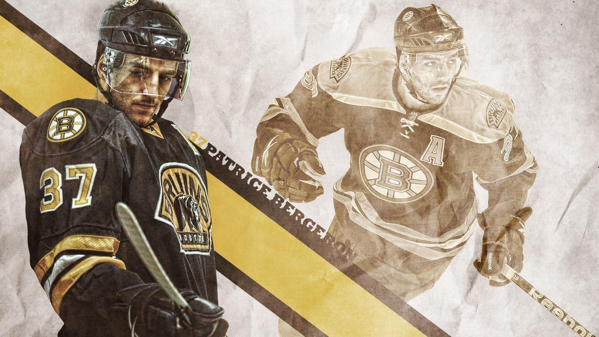 传奇谢幕,著名球星在深情告别中结束辉煌职业生涯