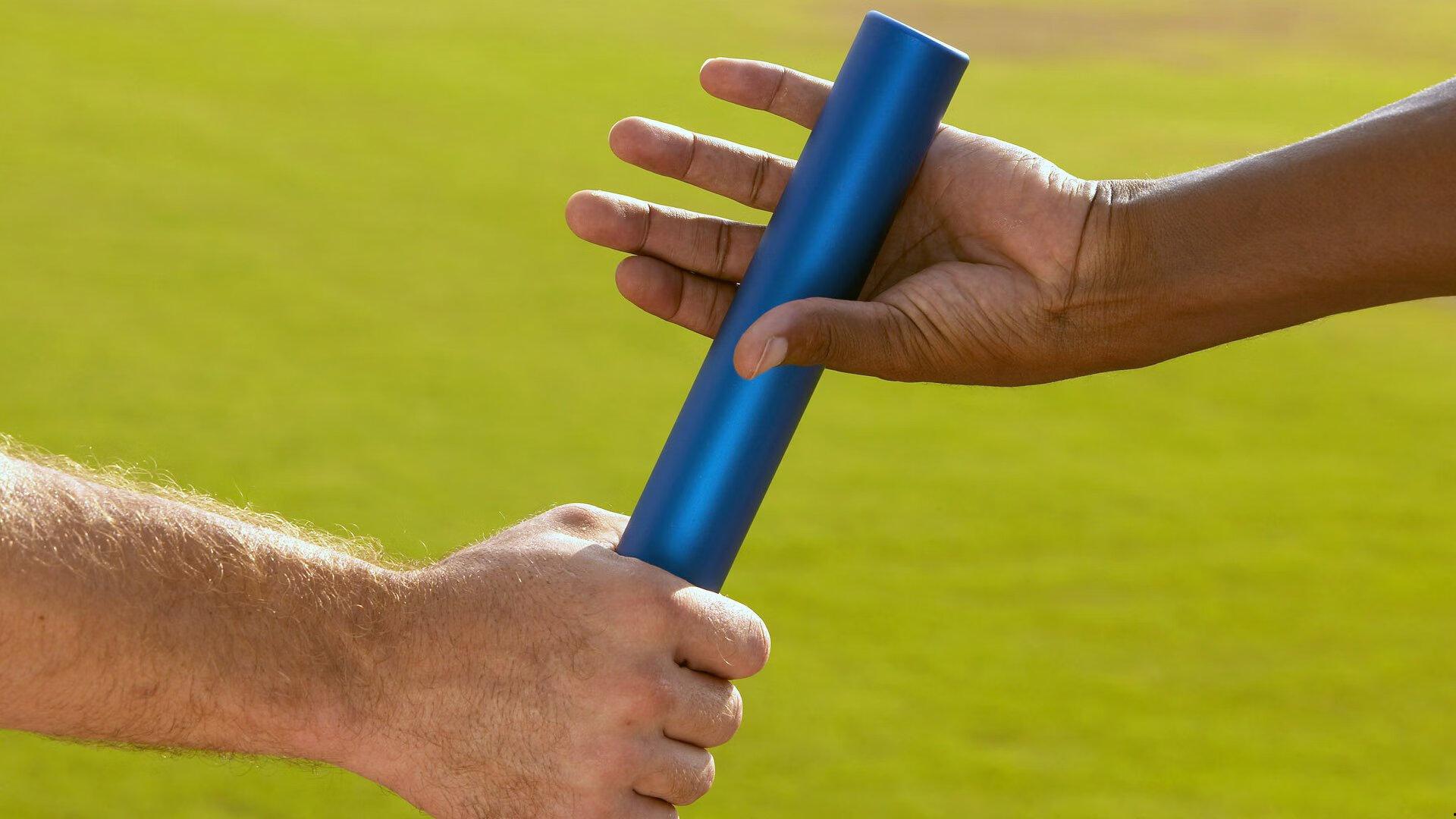 自由泳名将破纪录夺冠,中国游泳队闪耀国际赛场