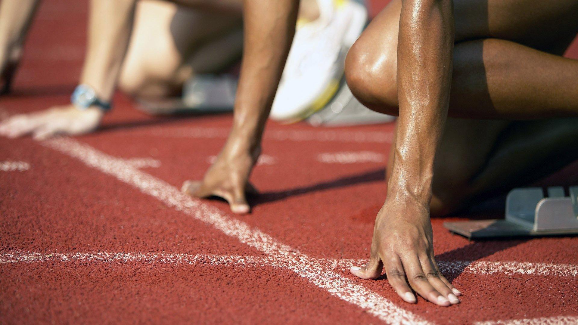 王者荣耀世界冠军杯落幕,中国战队斩获总冠军创历史