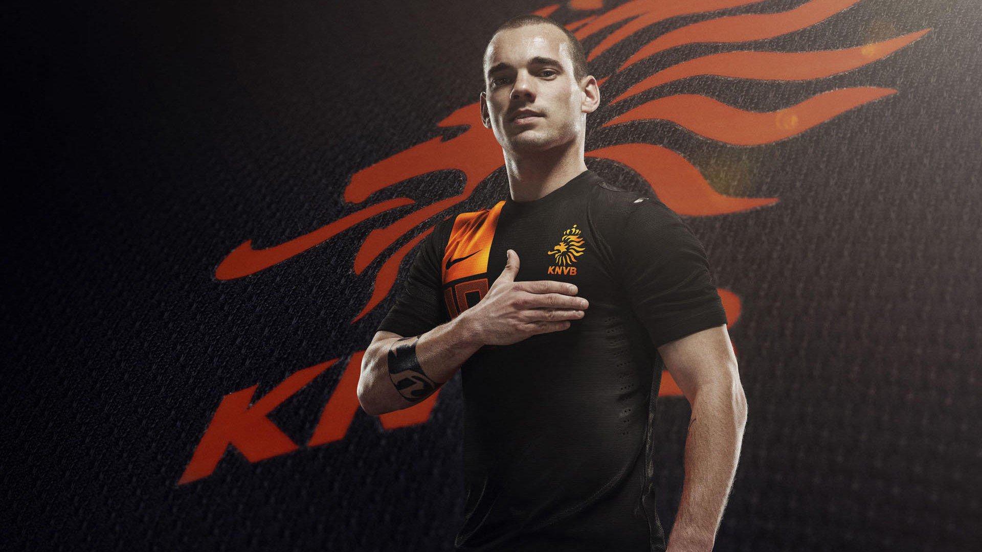 巴黎圣日耳曼豪取五连胜 姆巴佩独造三球领跑法甲射手榜