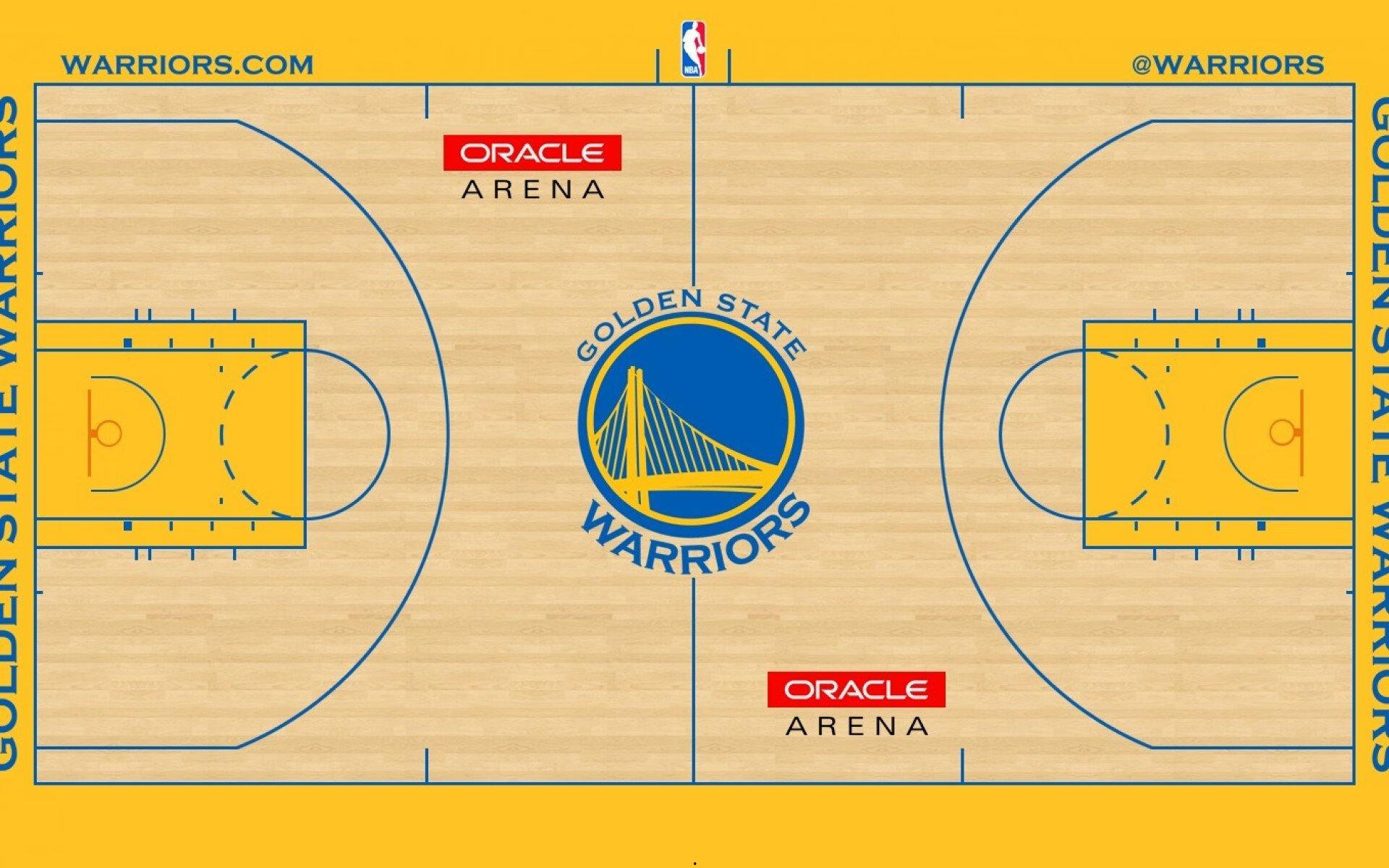 NBA季后赛激战正酣,勇士队逆转取胜,库里再创历史纪录
