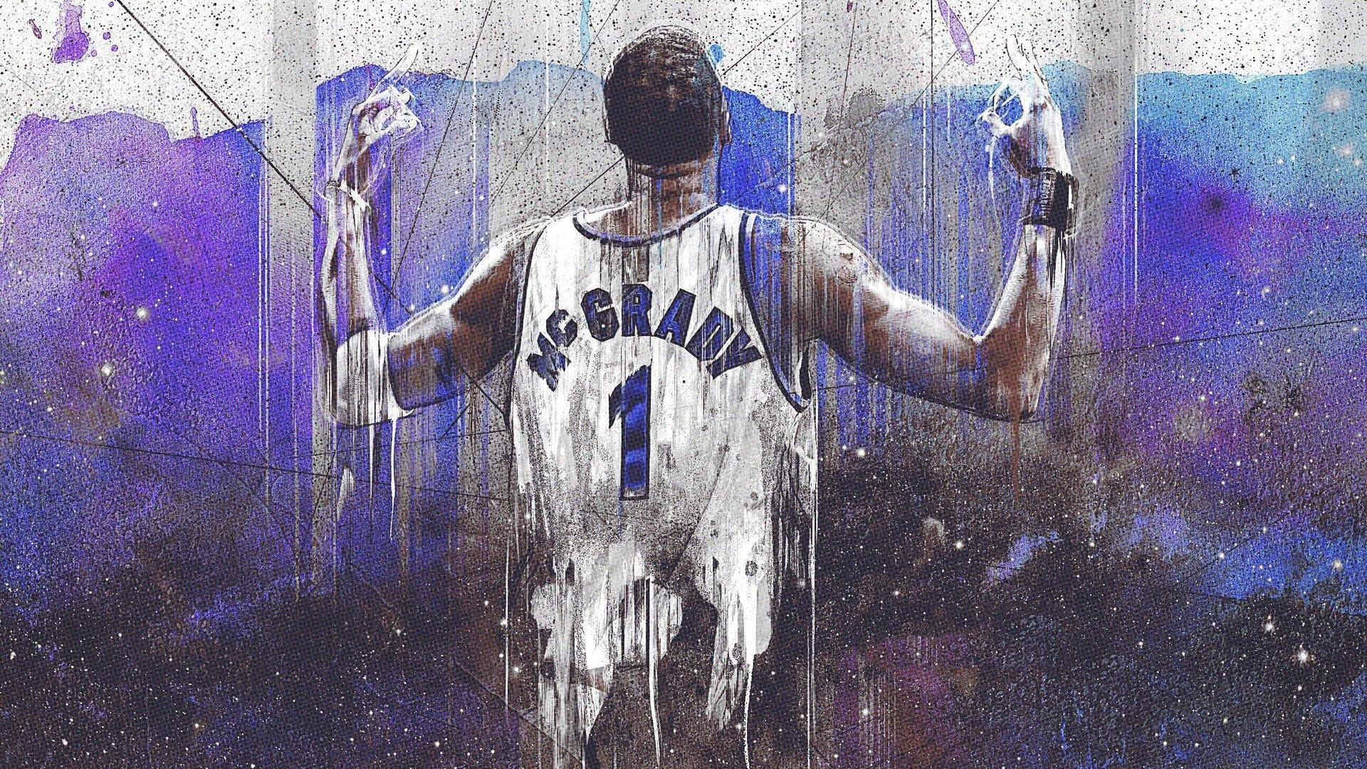 欧洲足坛转会市场风云再起 豪门争抢新星引关注