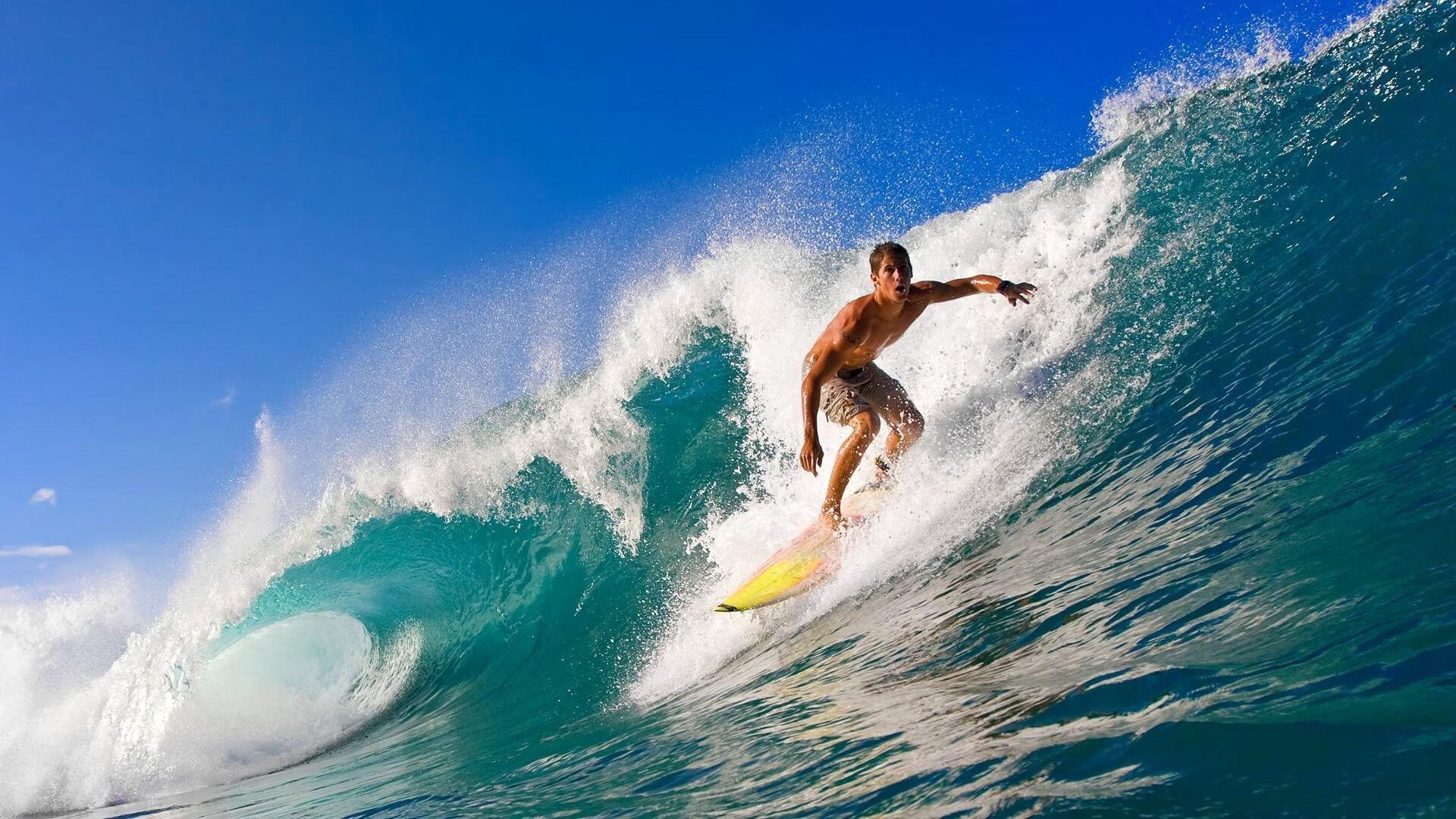 中国皮划艇队亚锦赛勇夺三金 创历史最佳战绩