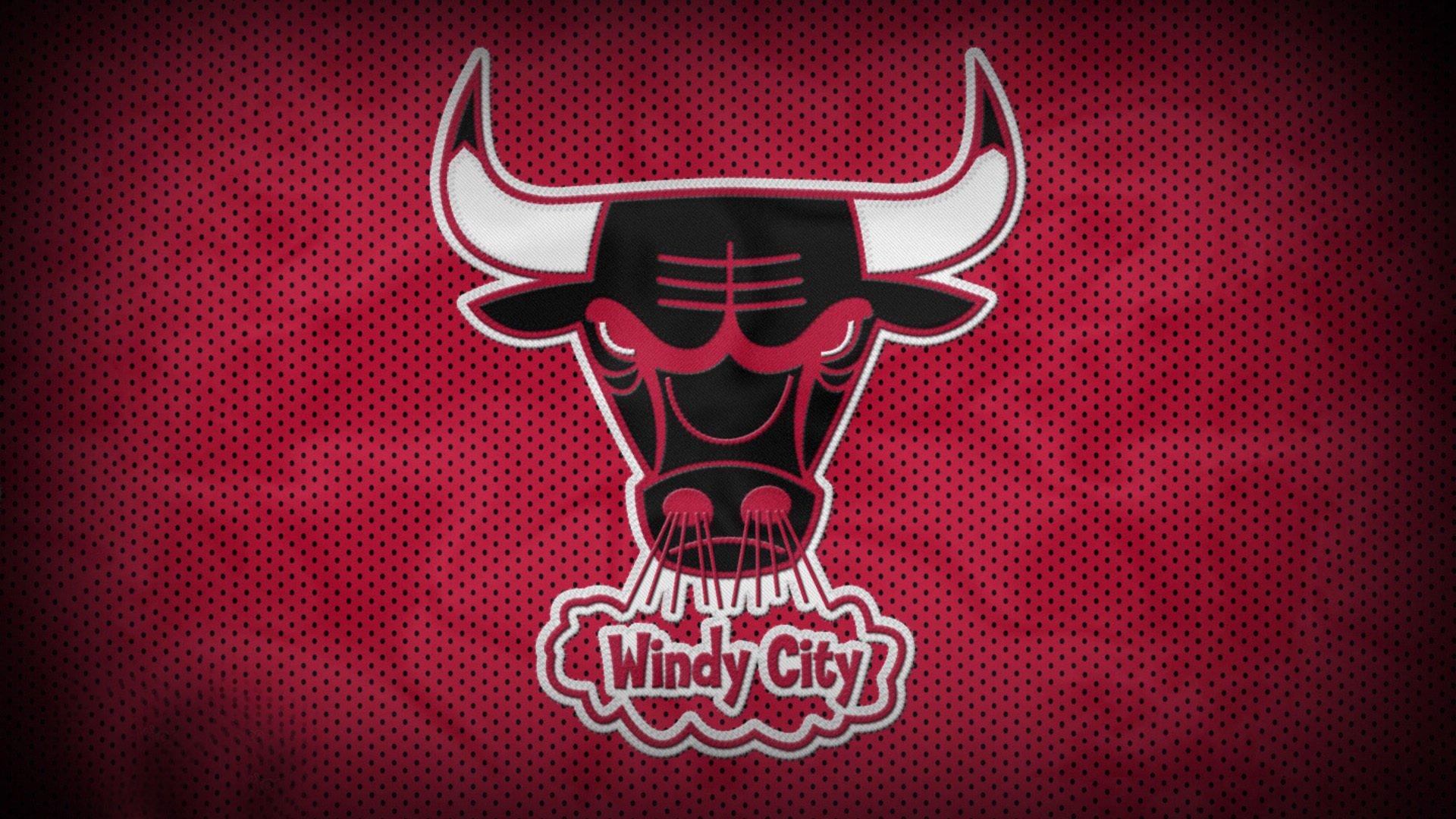 欧冠决赛巅峰对决,皇家马德里绝杀多特蒙德,第15次捧起大耳朵杯