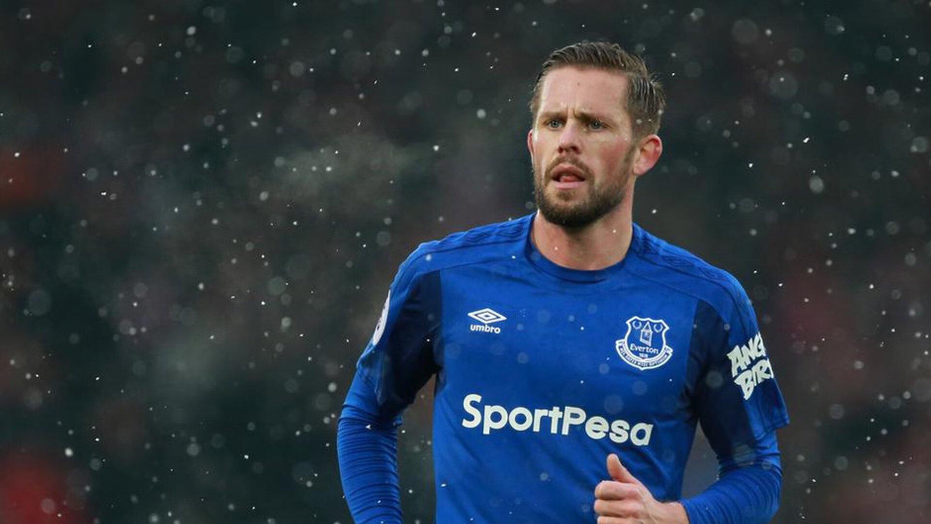 体育慈善盛典，巨星云集助力贫困地区青少年体育发展