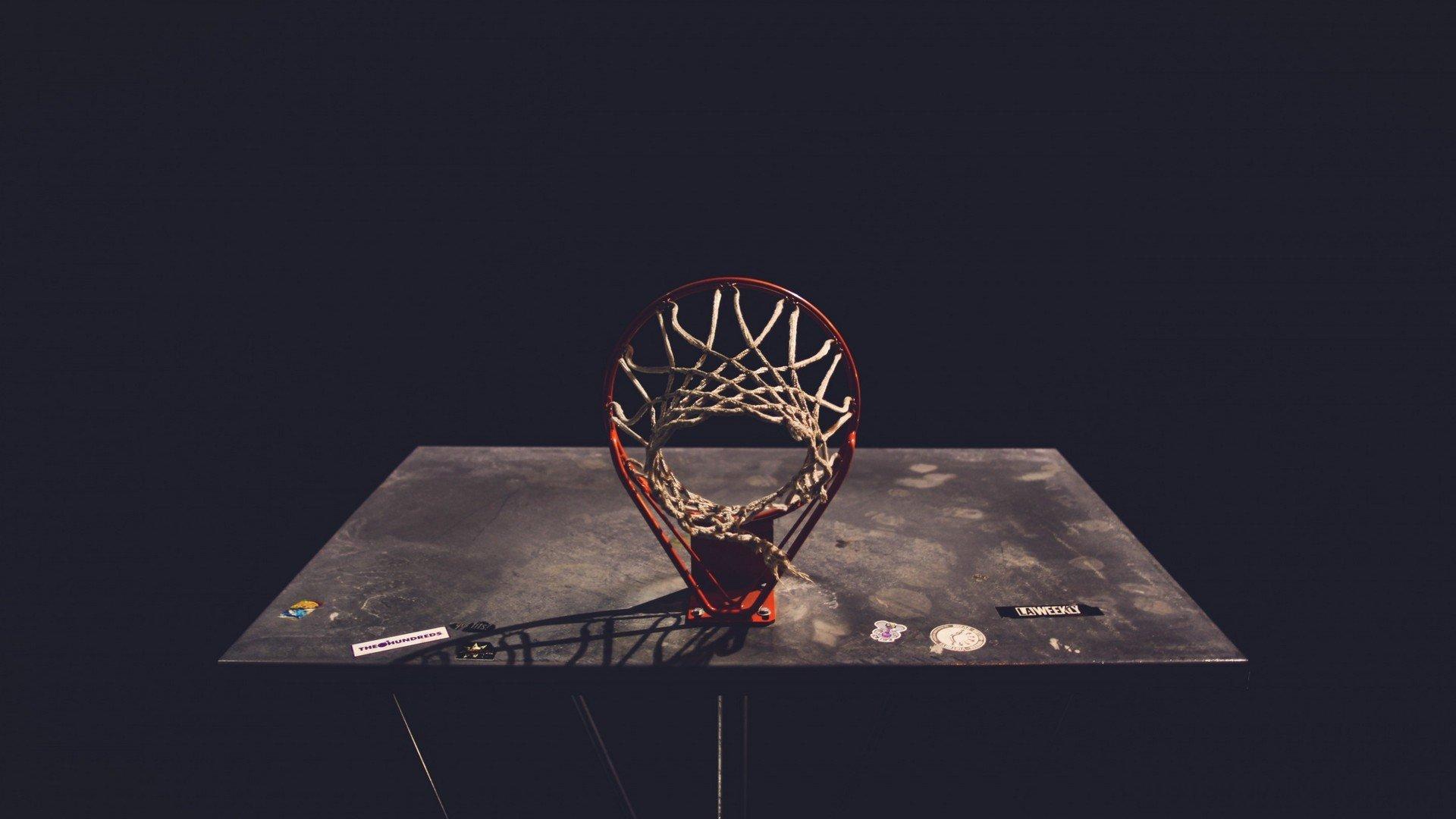 澳网2024,新星闪耀与传奇延续的激情碰撞