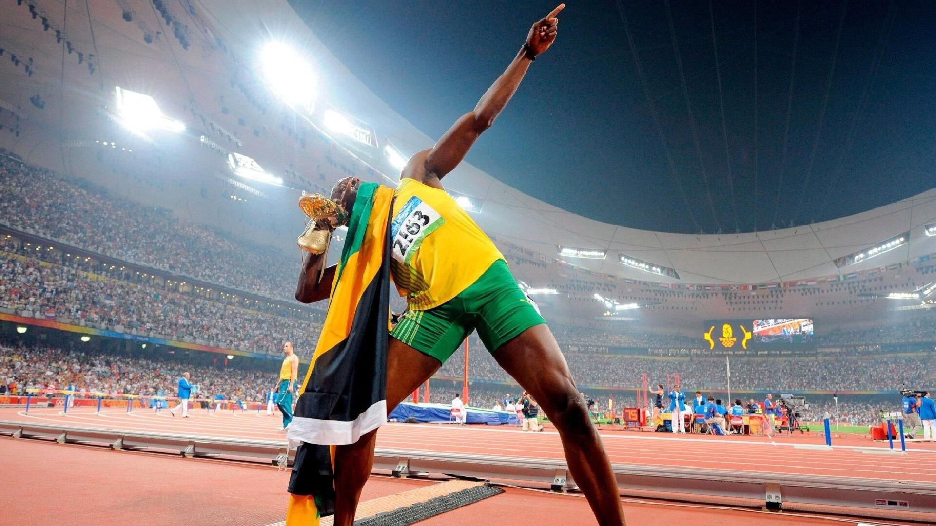 体育科技赋能未来竞技 智能训练系统助力运动员突破极限