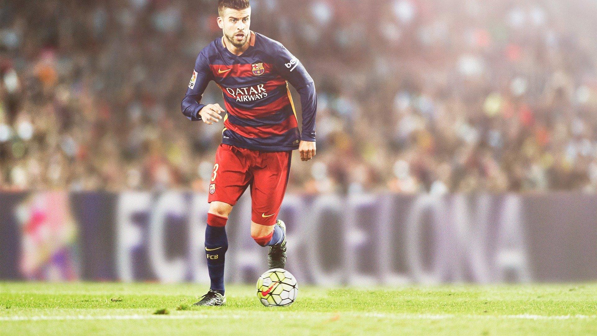 雪橇世界杯挪威站,新星闪耀,传奇续写冰上速度传奇