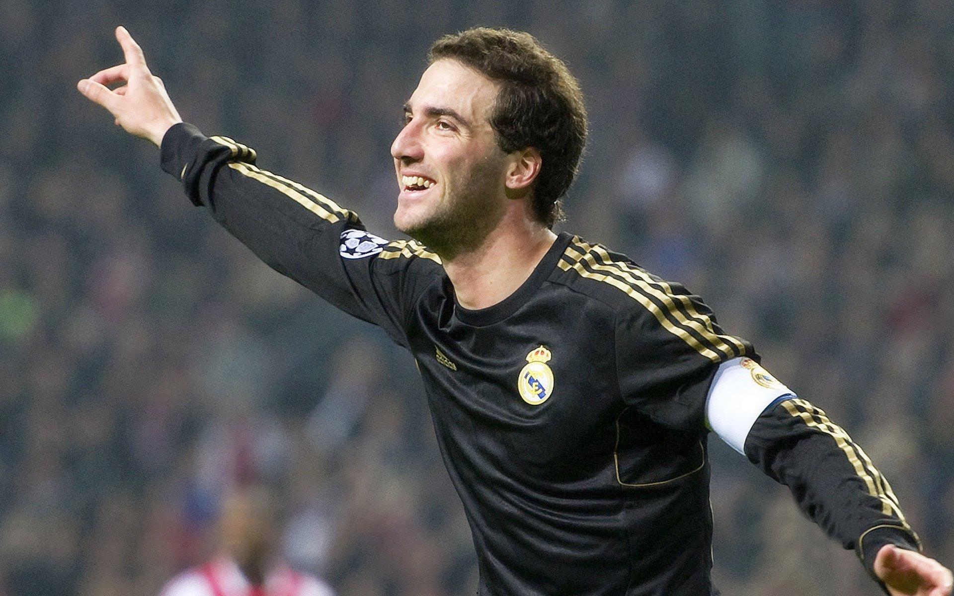 青训体系助力中国足球未来之星崭露头角