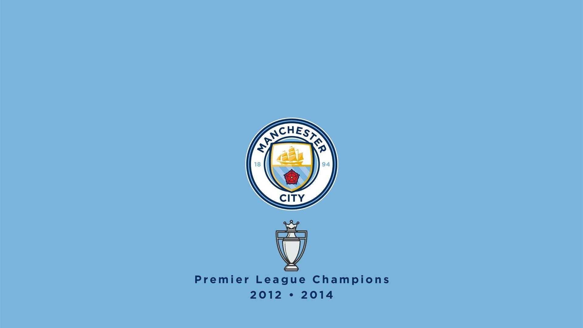 羽生结弦领衔群星闪耀,花样滑冰大奖赛东京站上演巅峰对决