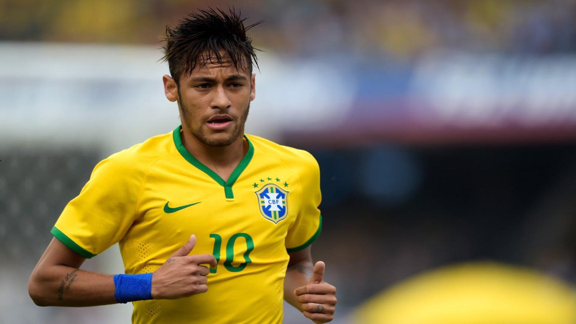 体育心理成胜负关键 运动员如何突破心理瓶颈？