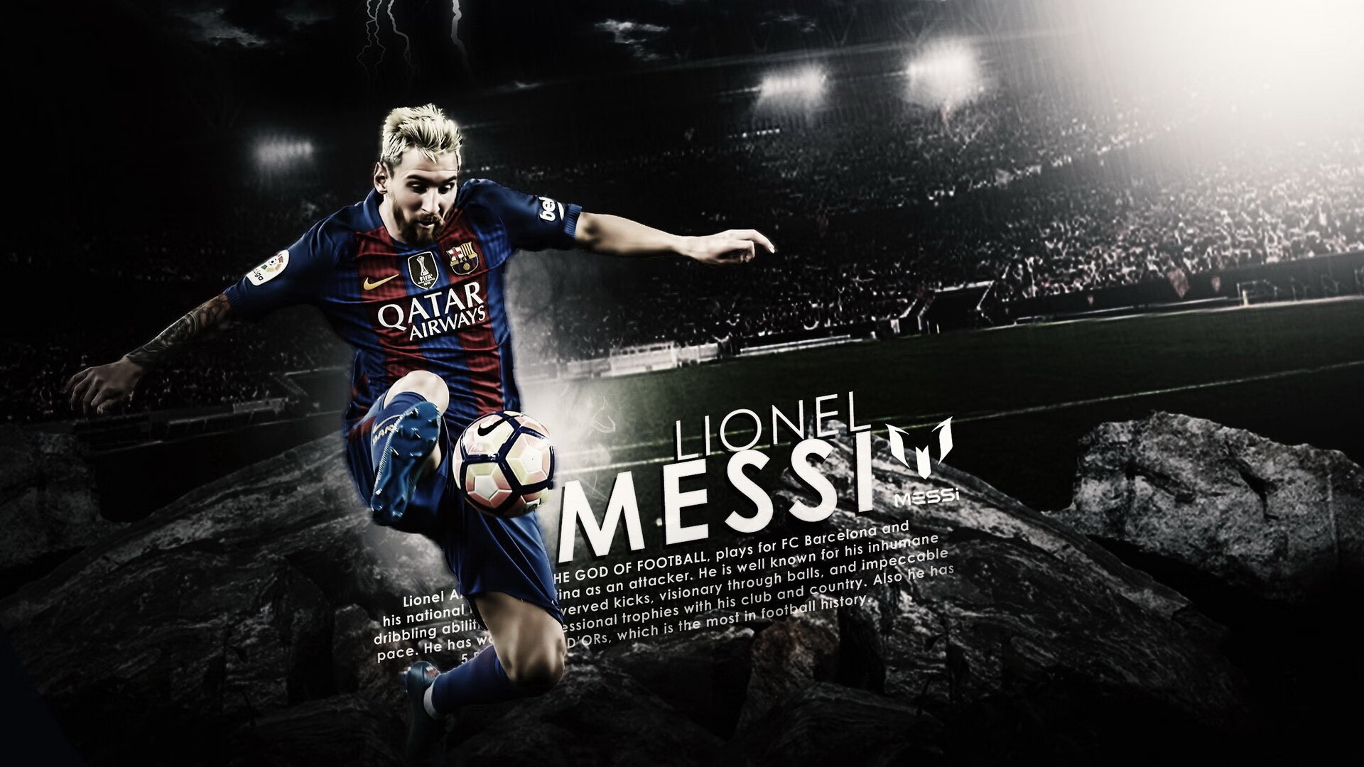 全球首届机器人足球世界杯落幕 科技与体育融合开启新纪元