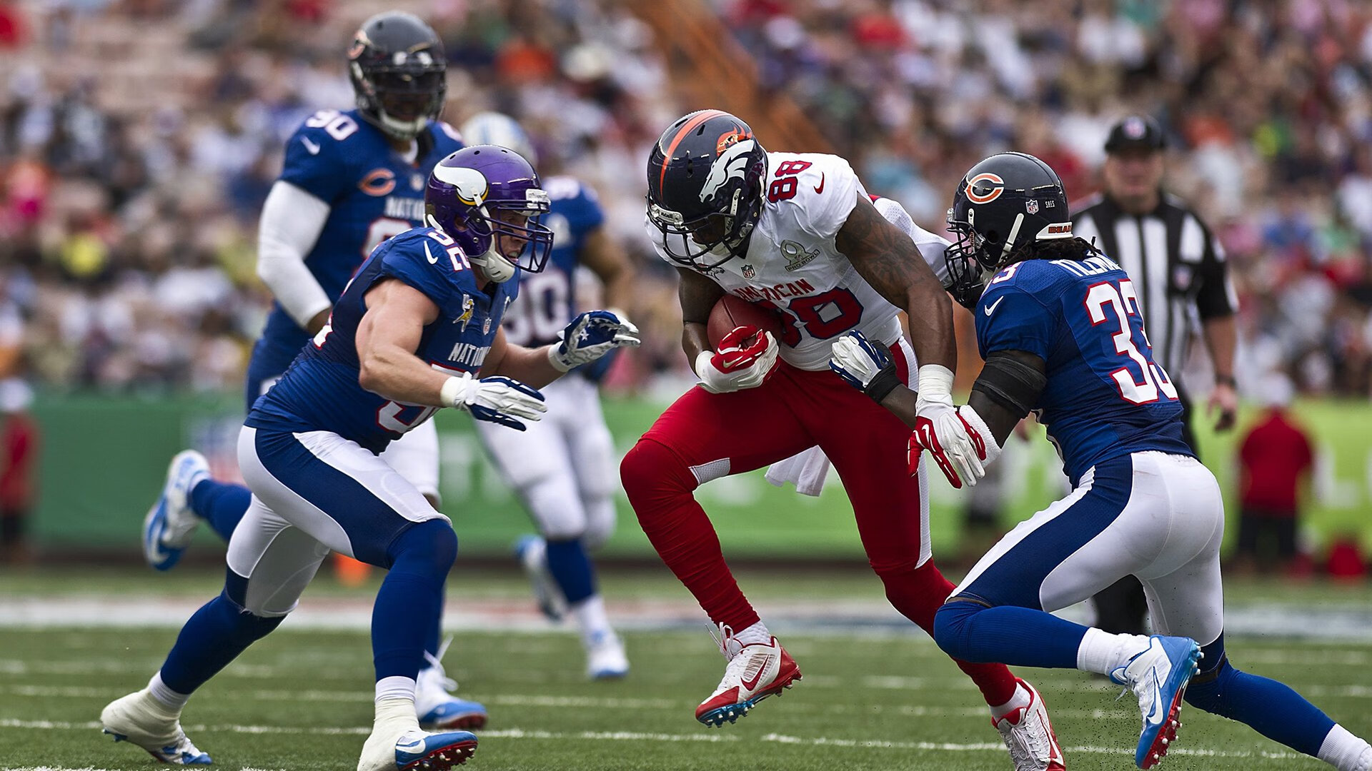 欧冠八强战火重燃，豪门对决引爆欧洲足坛