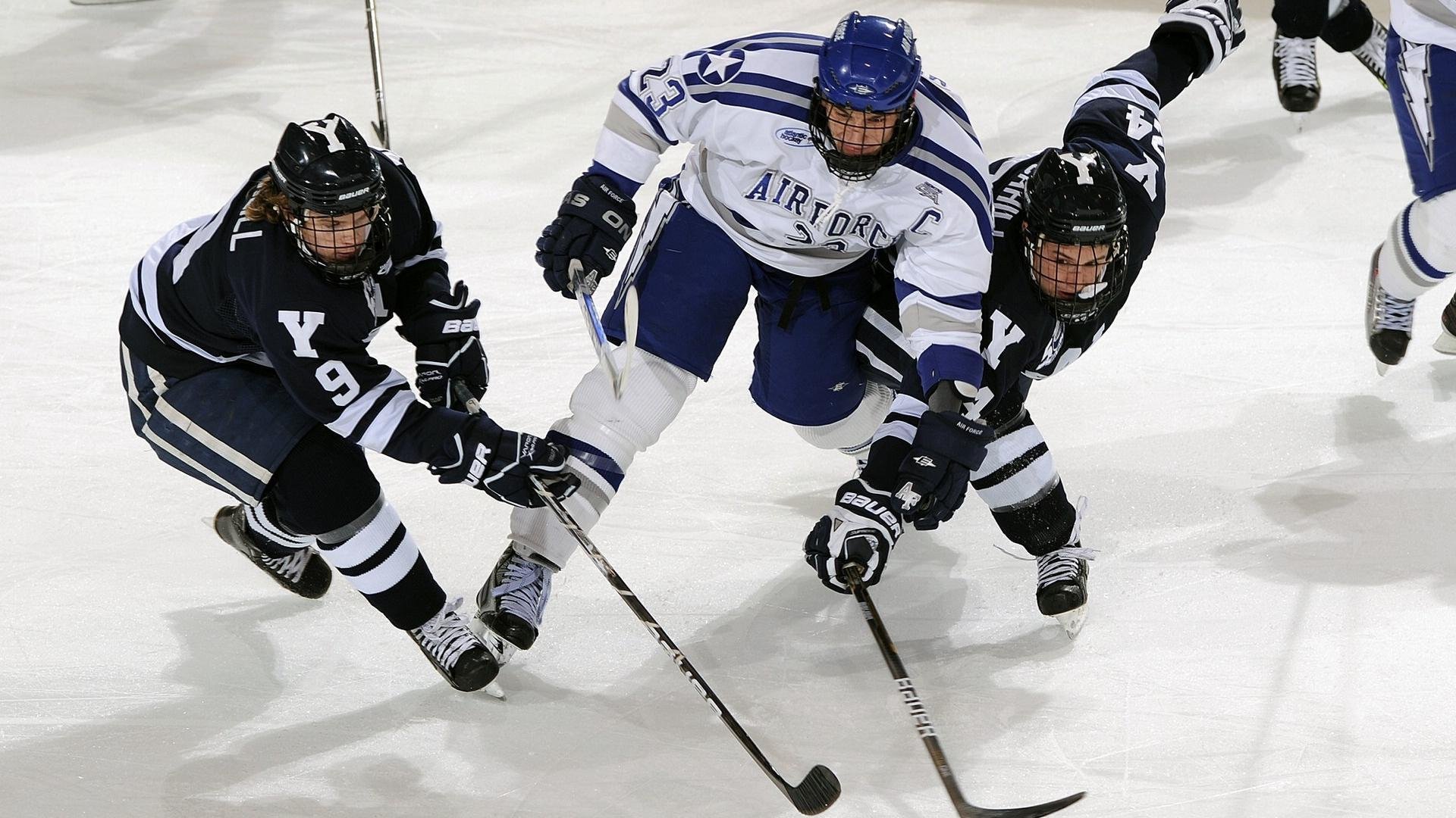 极限运动热潮席卷全球，挑战人类体能新高度