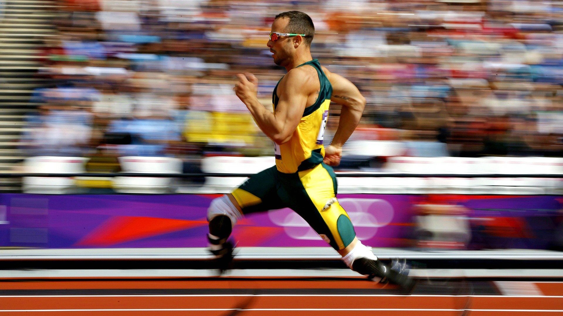 传奇谢幕,足球巨星李明举行盛大退役仪式