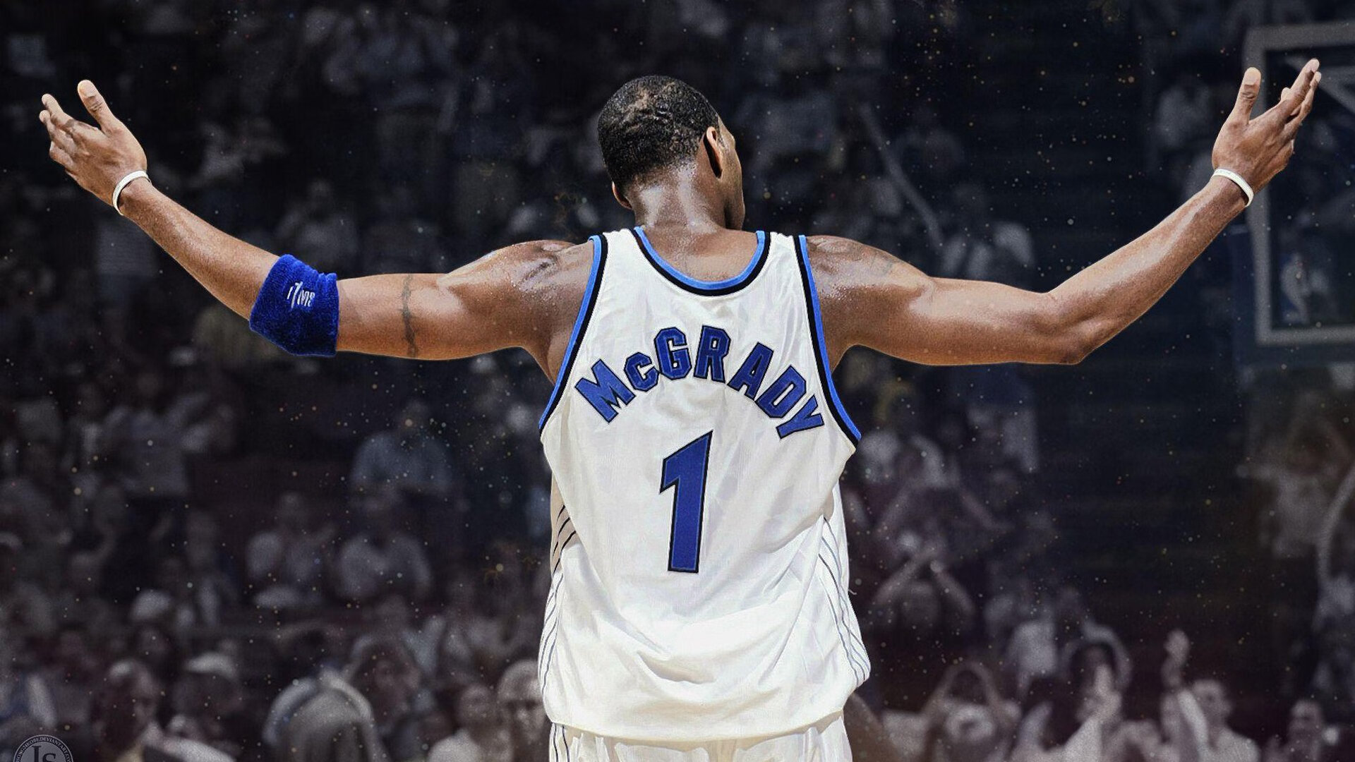 英雄联盟全球总决赛，巅峰对决点燃电竞热潮