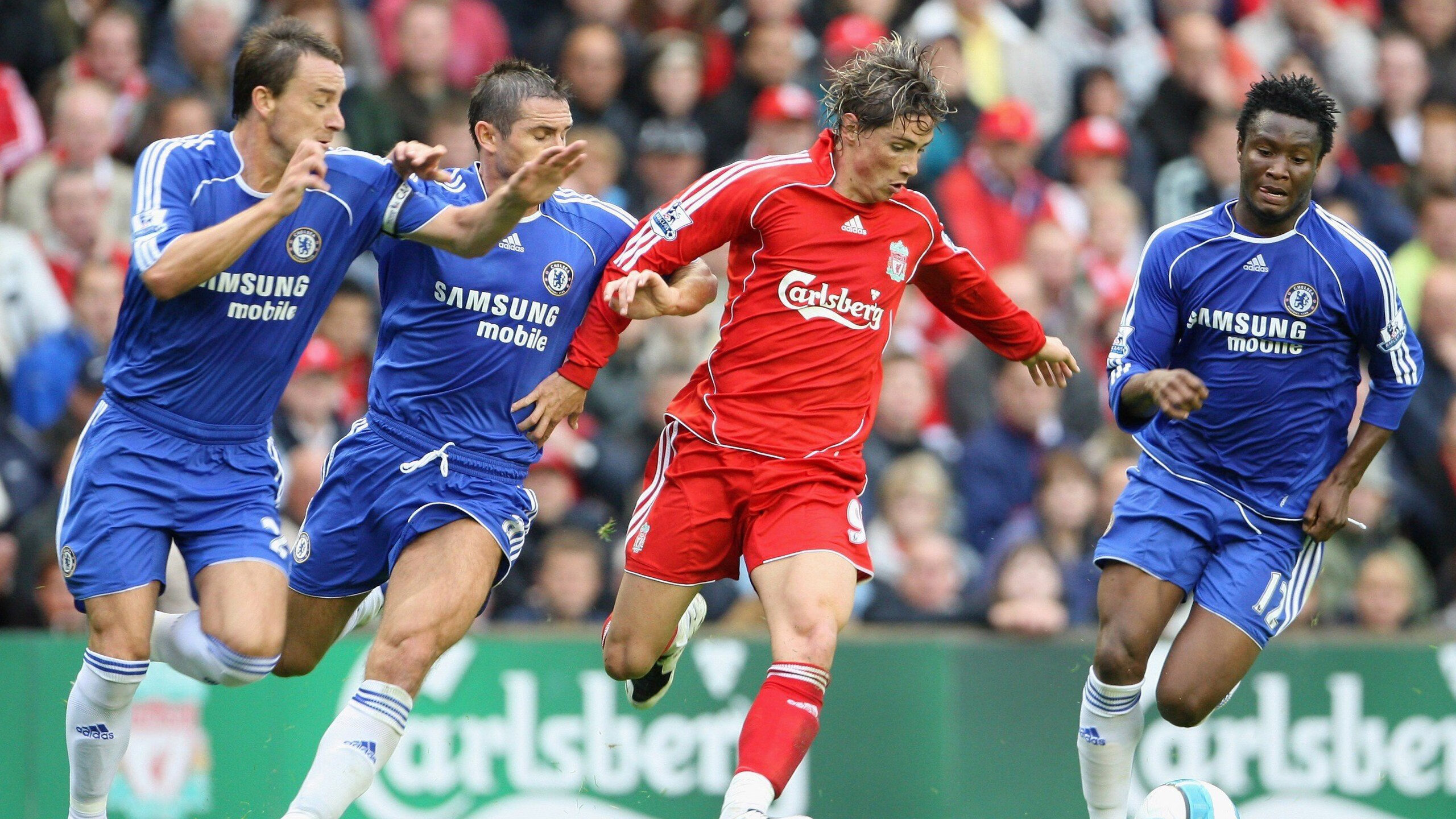 归化球员助力中国足球崛起，未来可期