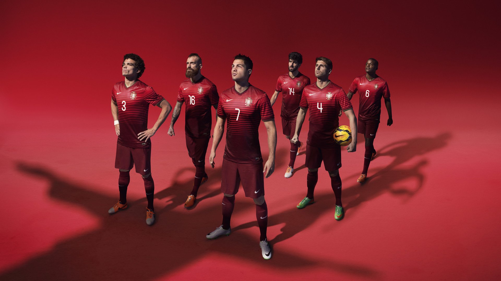 体育教育助力青少年全面发展 多地推进校园体育改革