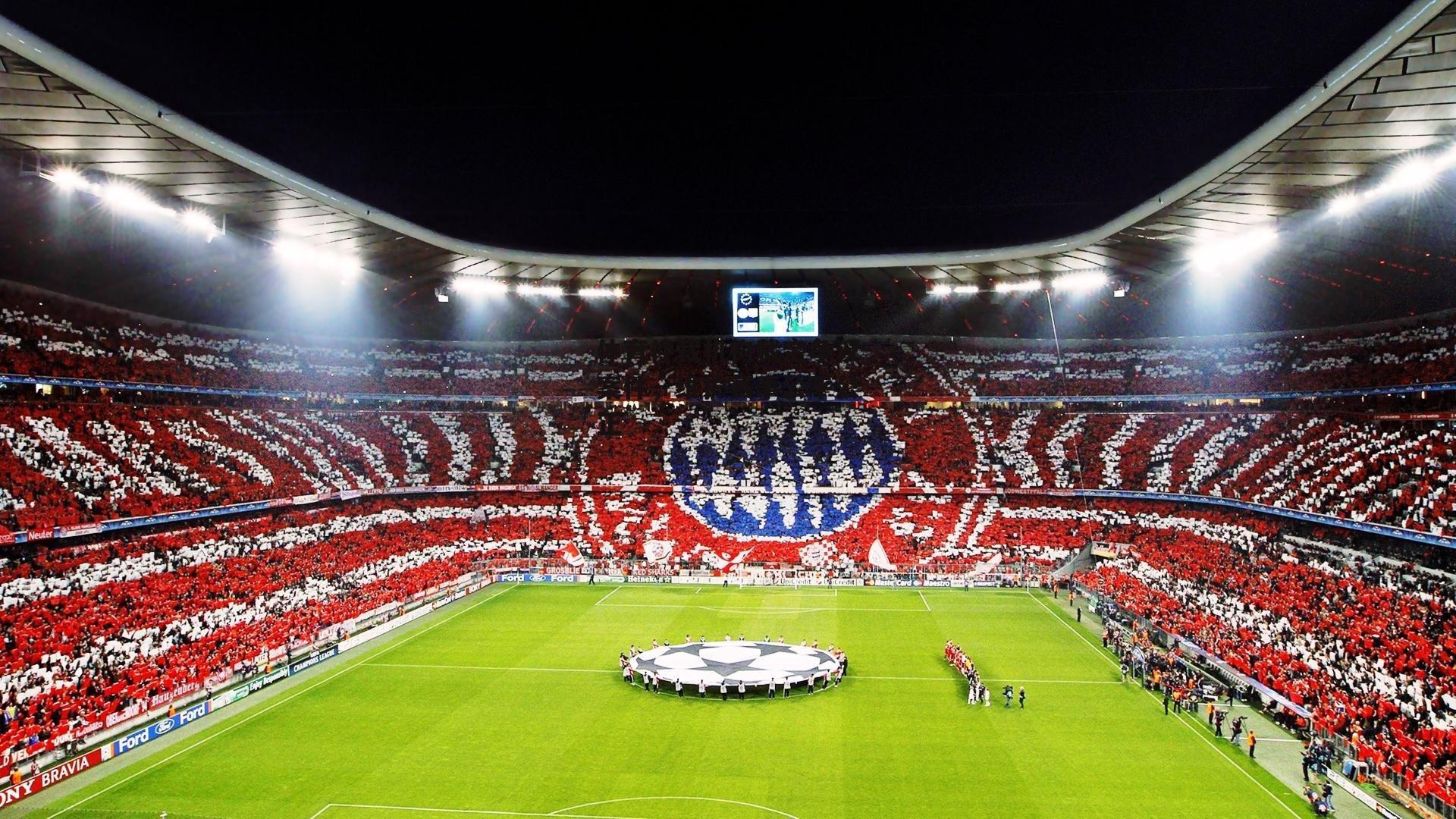 体育仲裁机构裁定争议案件,维护赛事公平公正