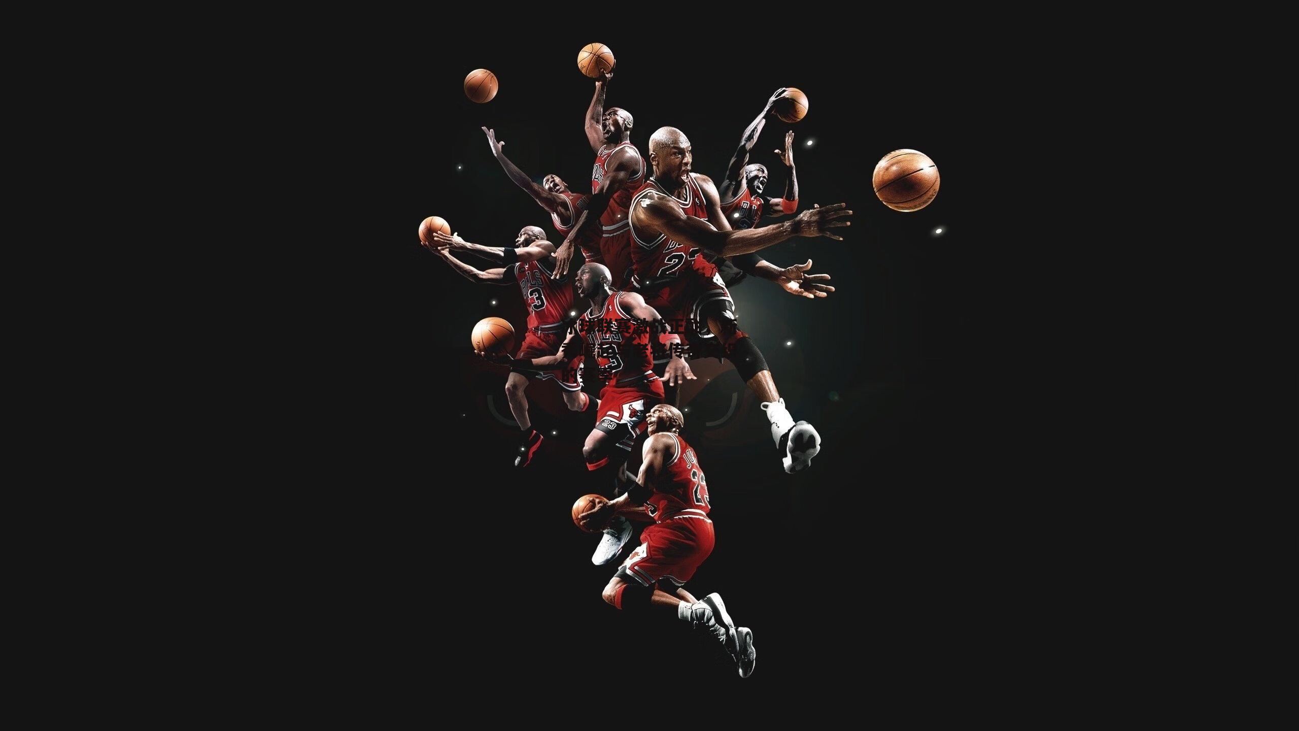 冰球联赛激战正酣,新秀崛起与老将传奇交织的赛季